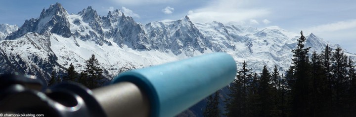 ESI Silicone grip review Never mind the grips, THAT'Swhat i call a winter playground.