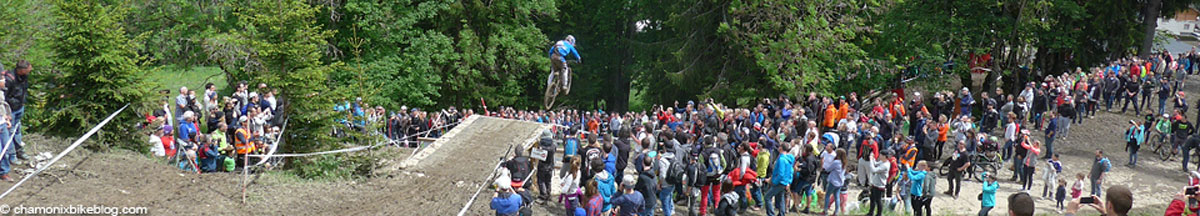 Crankworx Les Gets Crankworx Les Gets
